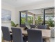 6 Tribulation Circuit, Buderim QLD 4556