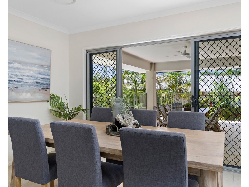6 Tribulation Circuit, Buderim QLD 4556