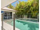 6 Tribulation Circuit, Buderim QLD 4556