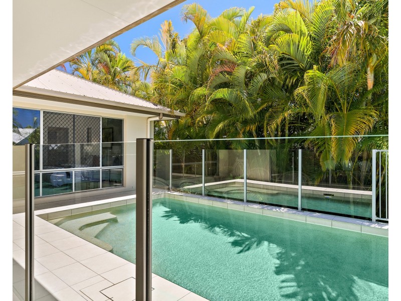 6 Tribulation Circuit, Buderim QLD 4556