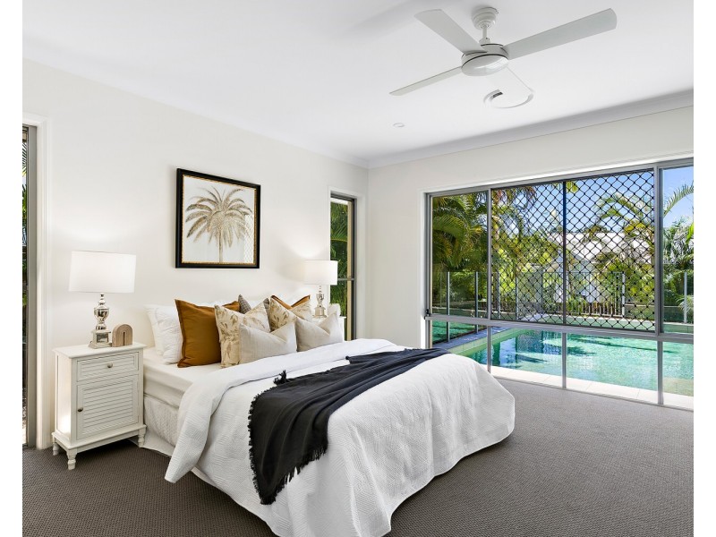 6 Tribulation Circuit, Buderim QLD 4556