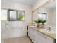6 Tribulation Circuit, Buderim QLD 4556