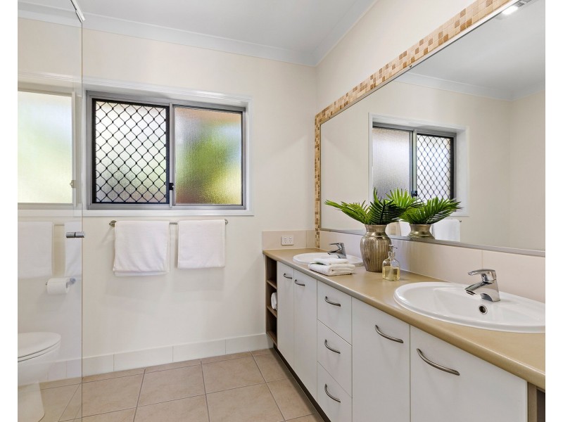 6 Tribulation Circuit, Buderim QLD 4556