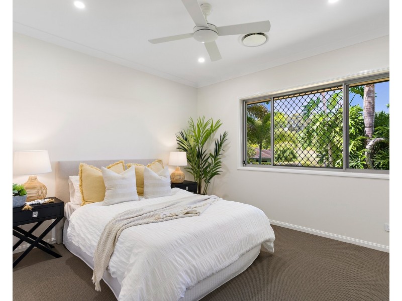 6 Tribulation Circuit, Buderim QLD 4556