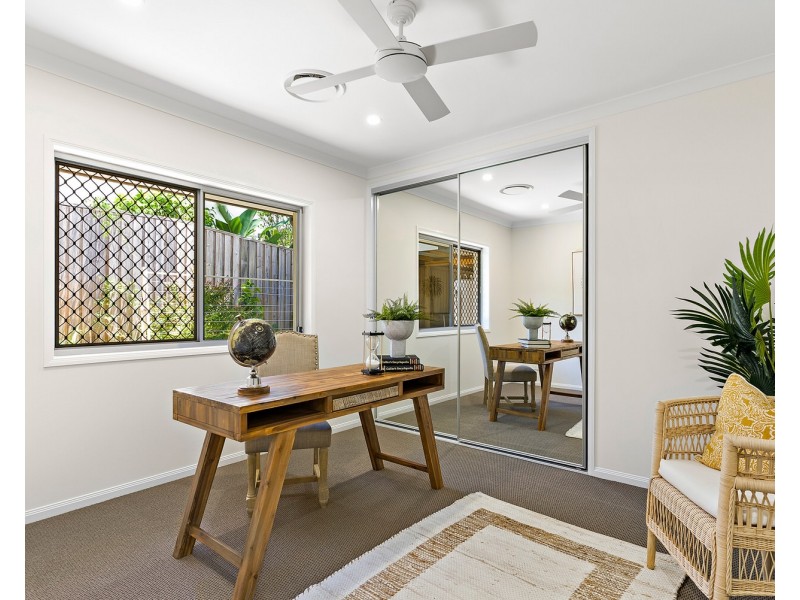 6 Tribulation Circuit, Buderim QLD 4556
