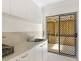 6 Tribulation Circuit, Buderim QLD 4556