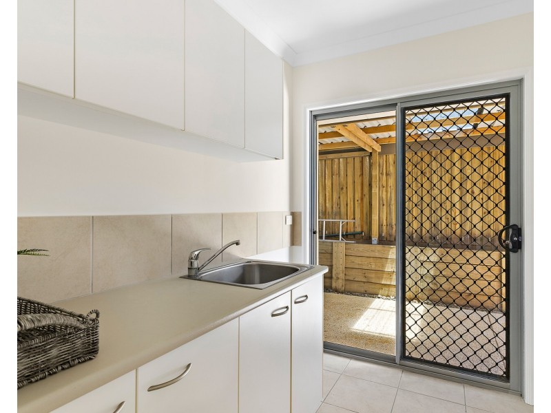 6 Tribulation Circuit, Buderim QLD 4556