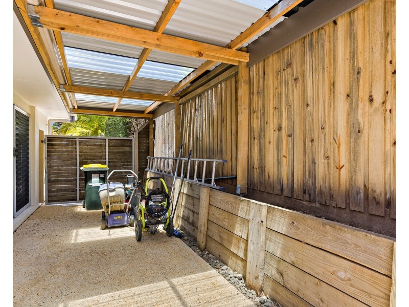 6 Tribulation Circuit, Buderim QLD 4556