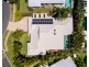 6 Tribulation Circuit, Buderim QLD 4556