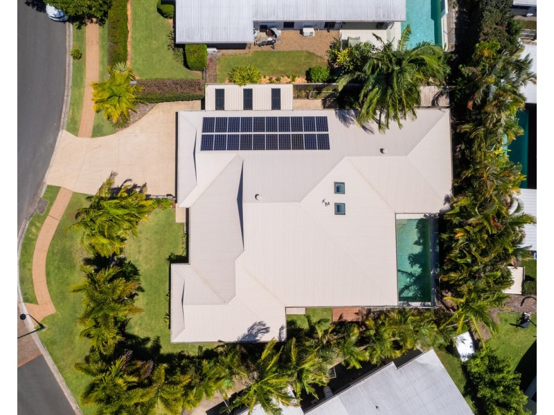 6 Tribulation Circuit, Buderim QLD 4556