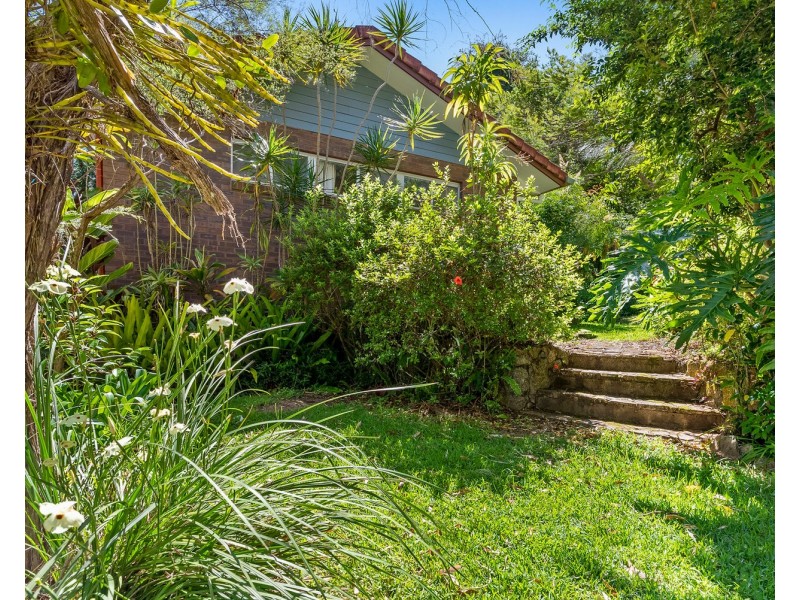 110 Menary Road, West Woombye QLD 4559
