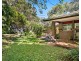 110 Menary Road, West Woombye QLD 4559