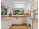 110 Menary Road, West Woombye QLD 4559