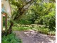 110 Menary Road, West Woombye QLD 4559