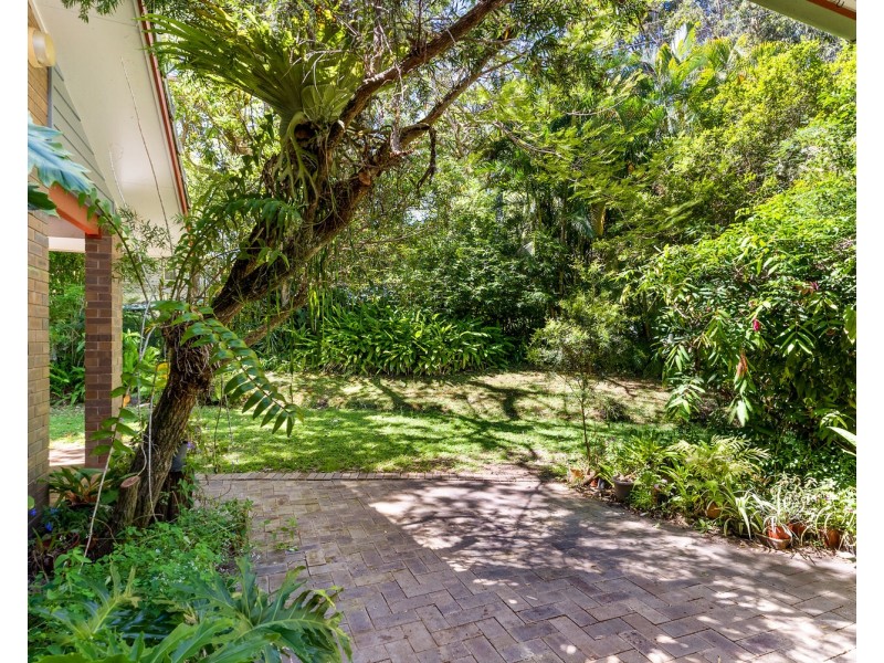 110 Menary Road, West Woombye QLD 4559