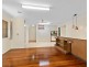 110 Menary Road, West Woombye QLD 4559