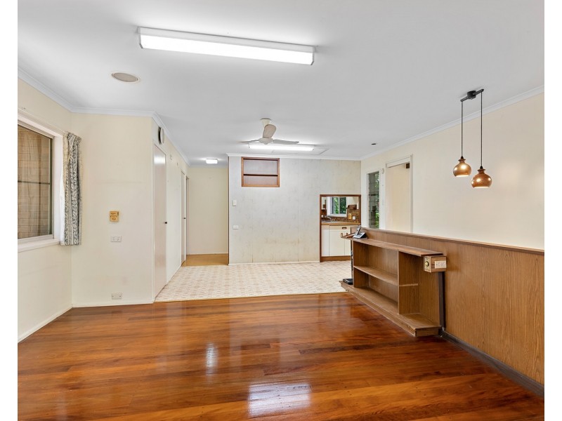110 Menary Road, West Woombye QLD 4559