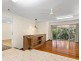 110 Menary Road, West Woombye QLD 4559