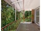 110 Menary Road, West Woombye QLD 4559
