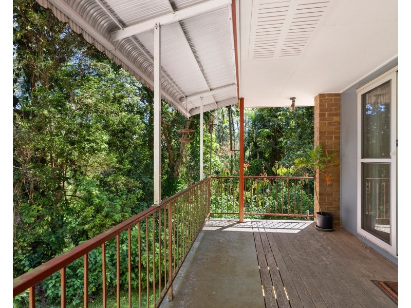110 Menary Road, West Woombye QLD 4559