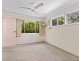 110 Menary Road, West Woombye QLD 4559