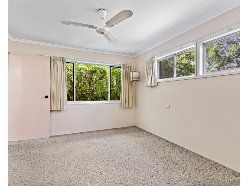 110 Menary Road, West Woombye QLD 4559