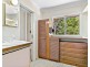 110 Menary Road, West Woombye QLD 4559