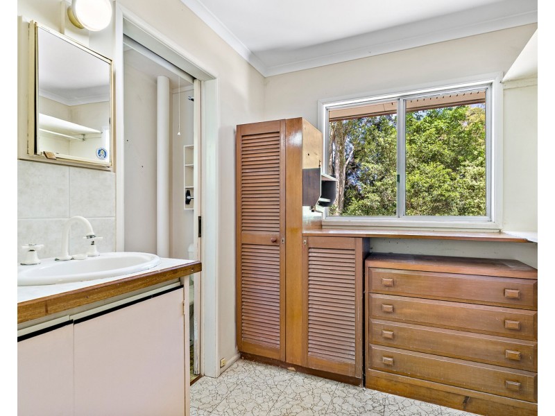 110 Menary Road, West Woombye QLD 4559