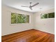 110 Menary Road, West Woombye QLD 4559