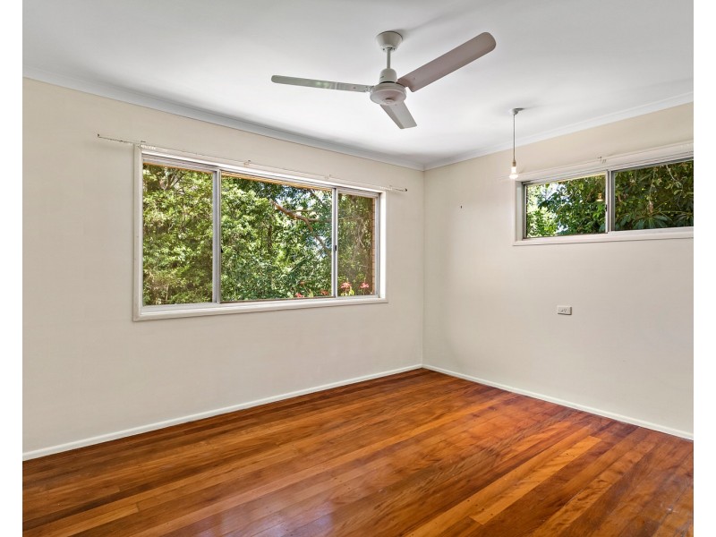 110 Menary Road, West Woombye QLD 4559