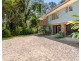 110 Menary Road, West Woombye QLD 4559