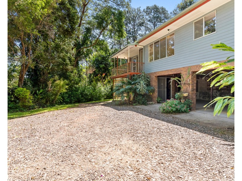 110 Menary Road, West Woombye QLD 4559
