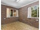 110 Menary Road, West Woombye QLD 4559