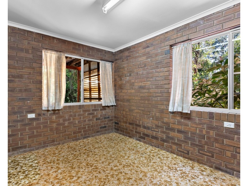 110 Menary Road, West Woombye QLD 4559