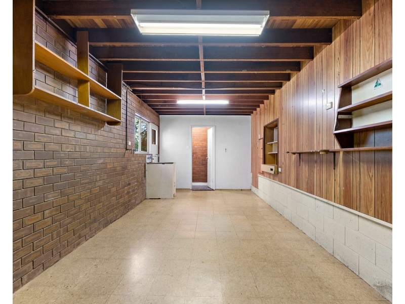 110 Menary Road, West Woombye QLD 4559