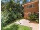 110 Menary Road, West Woombye QLD 4559