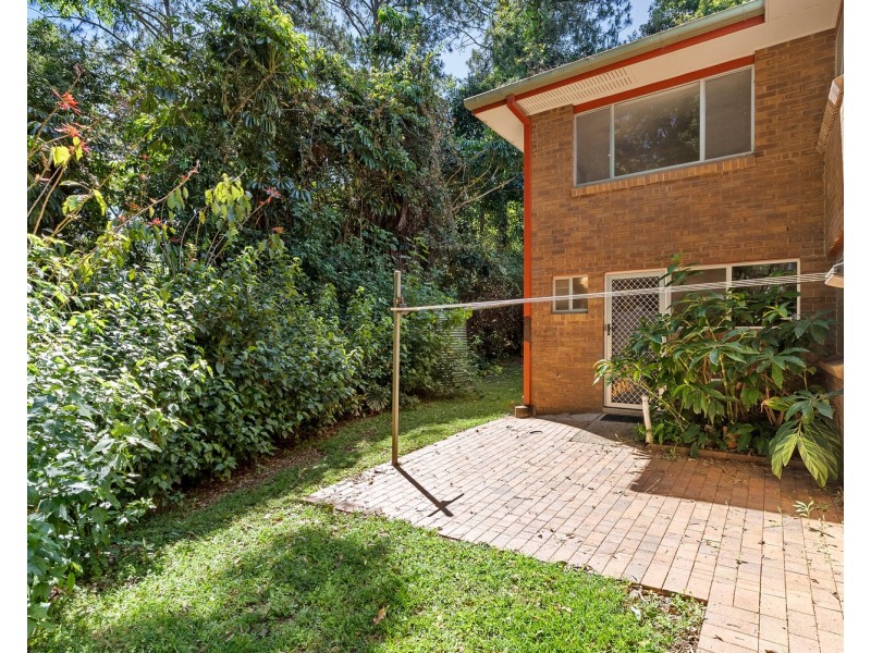 110 Menary Road, West Woombye QLD 4559