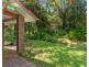 110 Menary Road, West Woombye QLD 4559