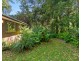 110 Menary Road, West Woombye QLD 4559