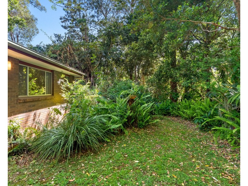 110 Menary Road, West Woombye QLD 4559