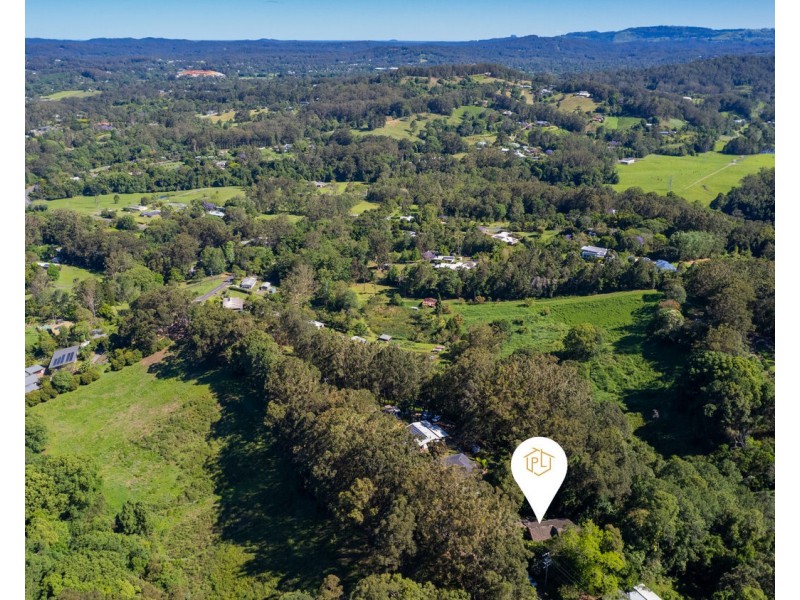 110 Menary Road, West Woombye QLD 4559
