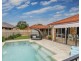 17 Maddock Avenue, Mooloolah Valley QLD 4553