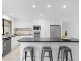 17 Maddock Avenue, Mooloolah Valley QLD 4553