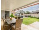17 Maddock Avenue, Mooloolah Valley QLD 4553