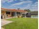 17 Maddock Avenue, Mooloolah Valley QLD 4553
