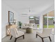 17 Maddock Avenue, Mooloolah Valley QLD 4553