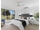 17 Maddock Avenue, Mooloolah Valley QLD 4553