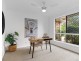 17 Maddock Avenue, Mooloolah Valley QLD 4553