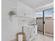 17 Maddock Avenue, Mooloolah Valley QLD 4553