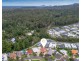 17 Maddock Avenue, Mooloolah Valley QLD 4553